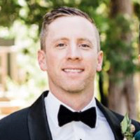 Brett Blom avatar image