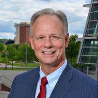 Scott Scarborough avatar image