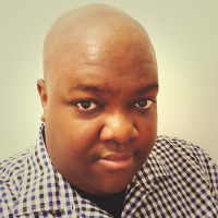 Donald McKenzie avatar image