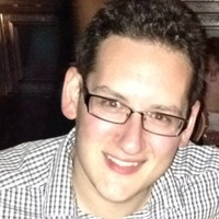 Justin Miller avatar image