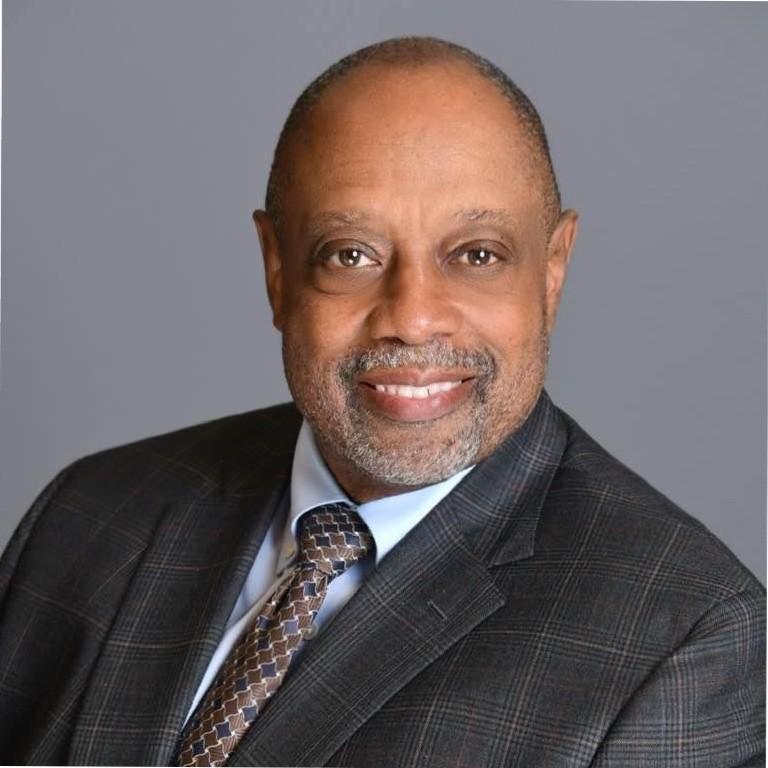 Michael Thomas avatar image