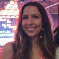 Catarina Salteiro avatar image