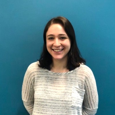 Jessa Silver avatar image