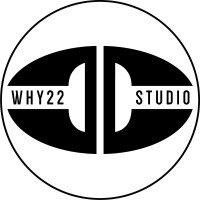 Chris Cappilla avatar image