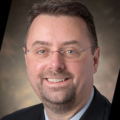 Scott Miller avatar image