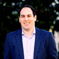 Matthew Azarva avatar image