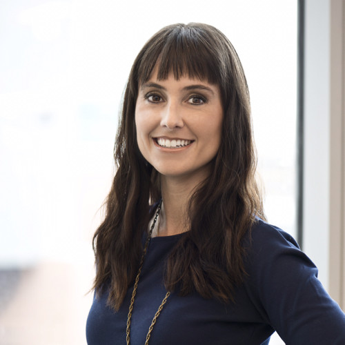 Tiffany Zerby avatar image