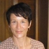 Britt D'Andrea avatar image