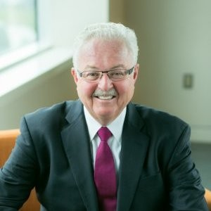 Louis Berneman avatar image