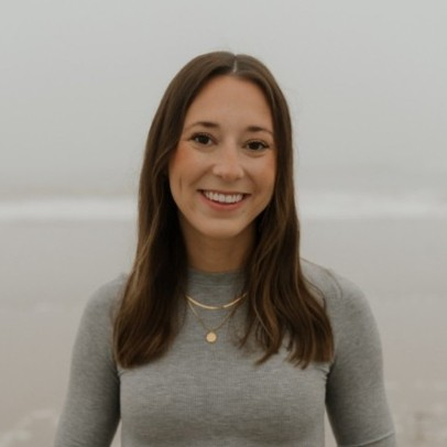 Alisha Wilk avatar image