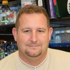 Allen York avatar image