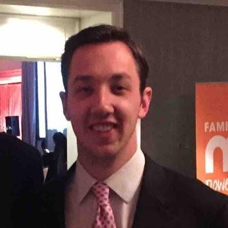 Peter Van Nortwick avatar image