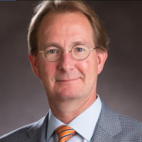 Richard Gajan avatar image