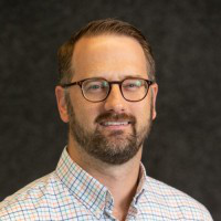 Grant Hoffman avatar image