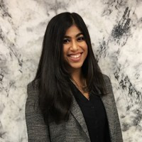 Shivani Agarwal avatar image