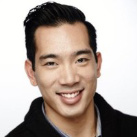 Ryan Lee avatar image