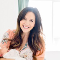 Bailey Van Tassel avatar image