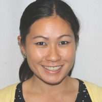 Anna Chiang avatar image