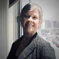 Ingrid Antonijevic avatar image