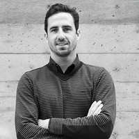 Brian Friel avatar image