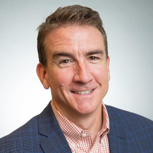 Fred Kost avatar image