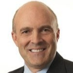 Peter Burrell avatar image