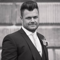 Craig Darrah avatar image