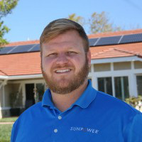 Andrew Hoesly avatar image