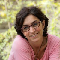 Persis Karim avatar image