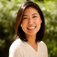 Joanna Kim avatar image