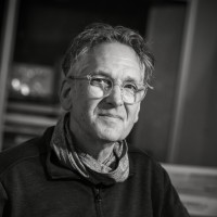 Gary Strang avatar image