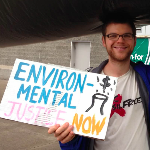 Robert Wengronowitz avatar image