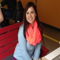 Shawna Hernandez avatar image