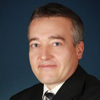 Andreas Kilger avatar image