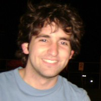 Antonio Martner avatar image