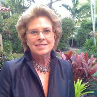 Joan Maxwell avatar image