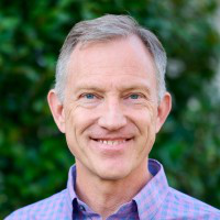 Peter Sullivan avatar image