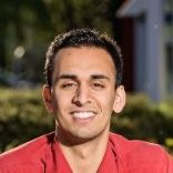 Adhiraj Rai avatar image