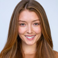 Daphne Ellis avatar image