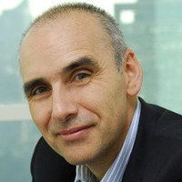 Luis Sota avatar image