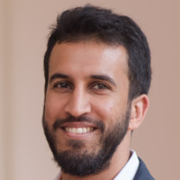 Neeloy Banerjee avatar image