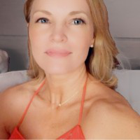 Robin Rolison avatar image