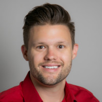 Christopher Zawisza avatar image