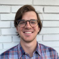 Ryan Maas avatar image