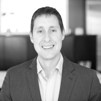 Jonathan Blanchard avatar image