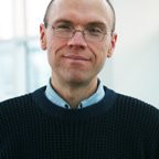 Eric Eisenbraun avatar image