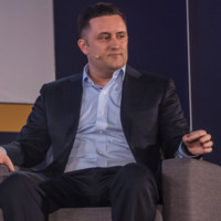 James DeVaney avatar image