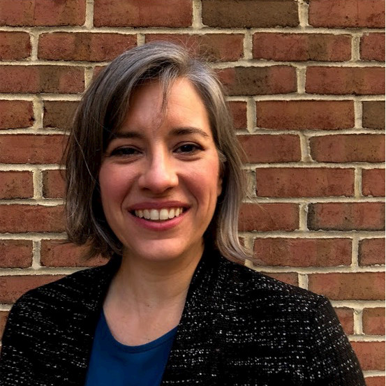 Cecile Gonzalez avatar image