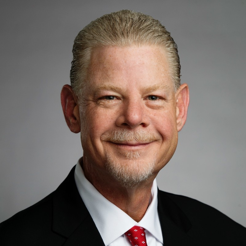 Robert Ambach avatar image