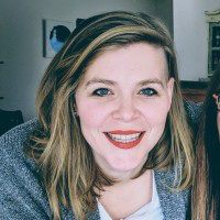 Meagan Snavely avatar image